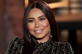 شيرين عبد الوهاب تنتصر على روتانا وتنهي علاقتها بالشركة: 